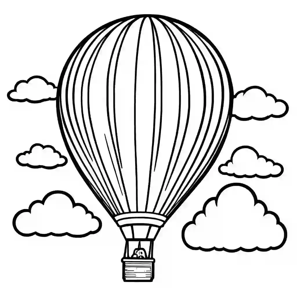 Skyscapes_Weather baloon_2817_.webp